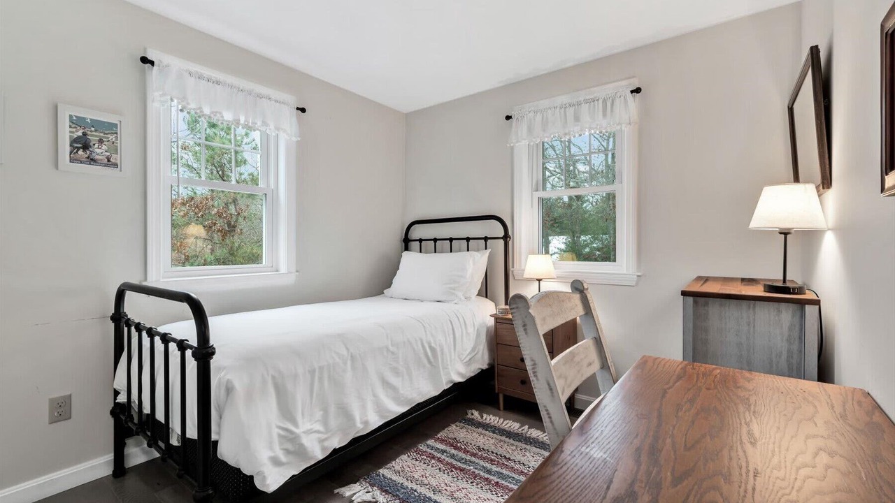 Photo of Others in Cataumet