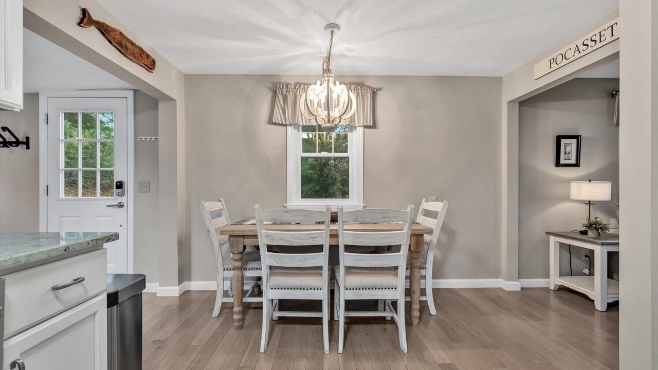 Photo of Others in Cataumet