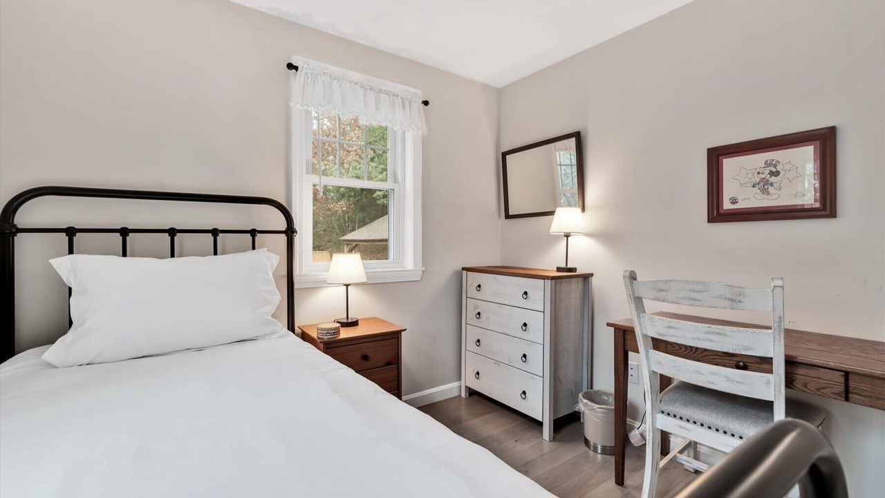 Photo of Others in Cataumet