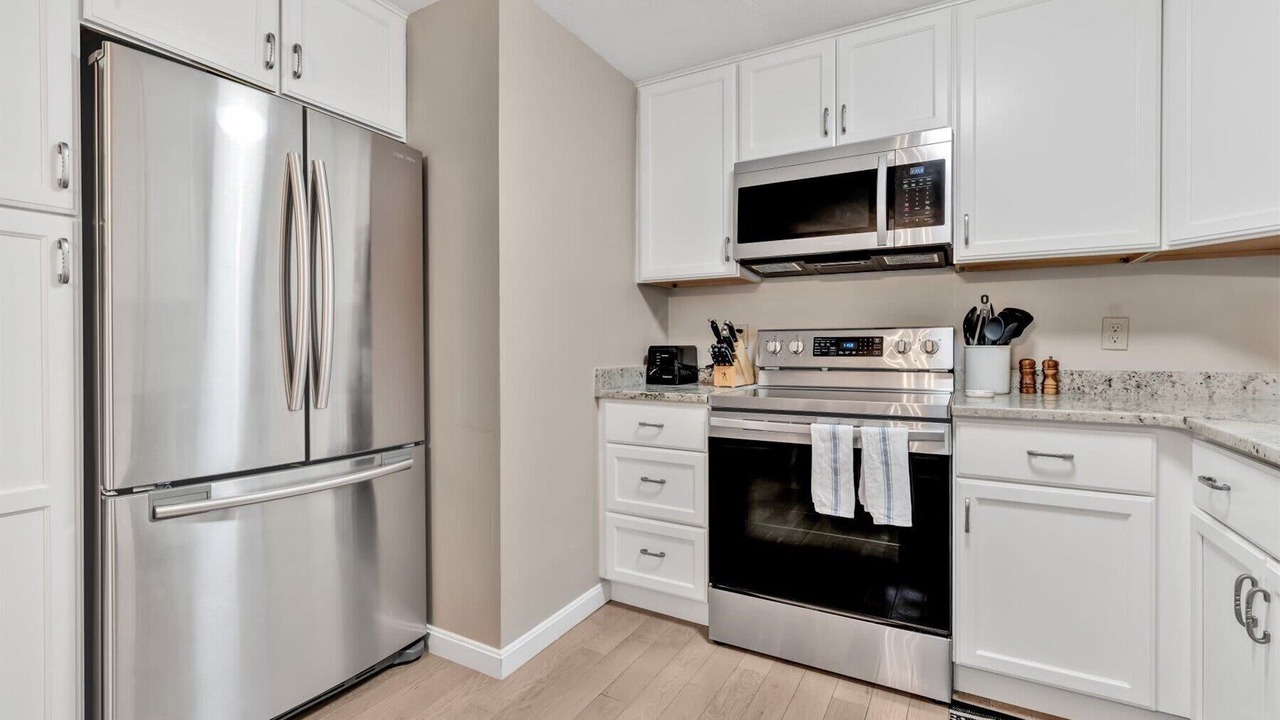 Photo of Others in Cataumet