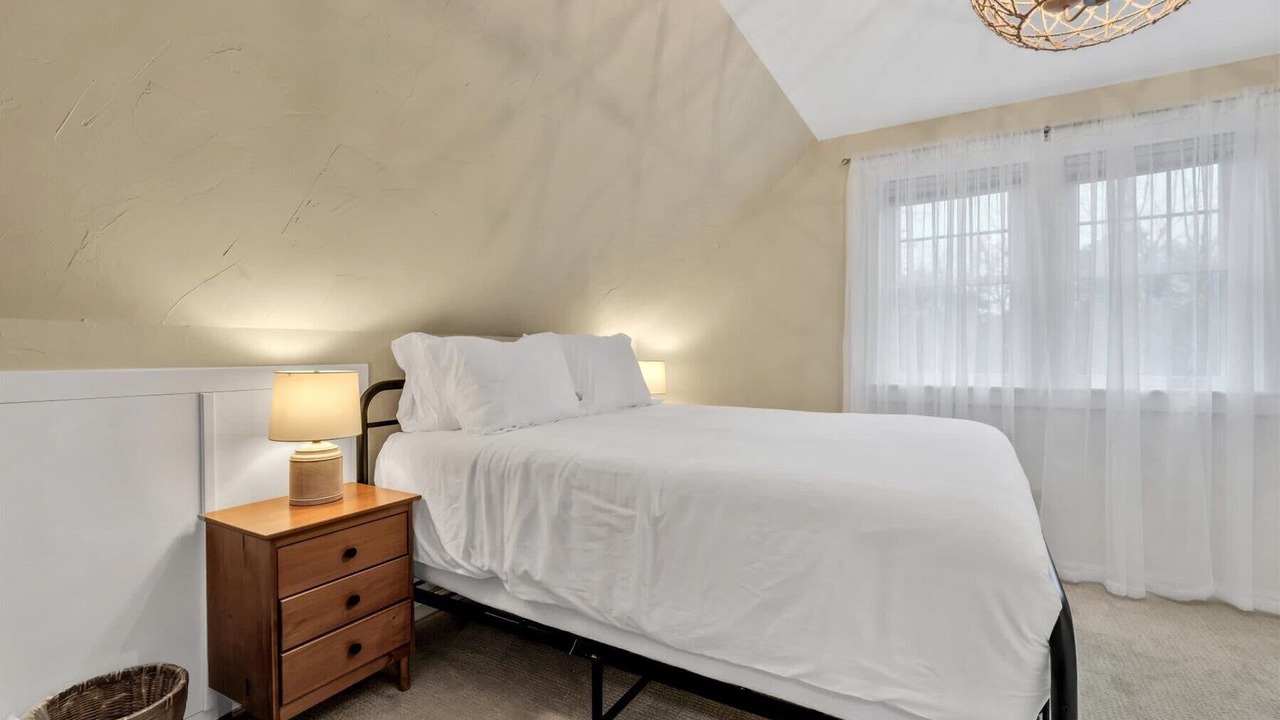 Photo of Others in Cataumet