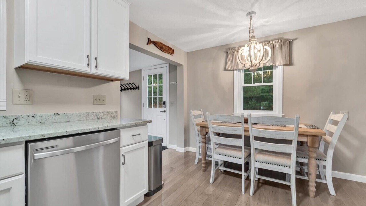 Photo of Others in Cataumet