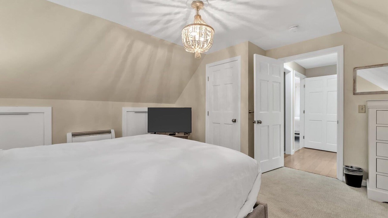 Photo of Others in Cataumet