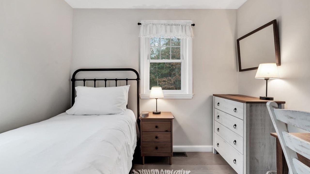 Photo of Others in Cataumet