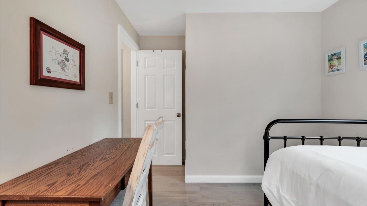 Photo of Others in Cataumet