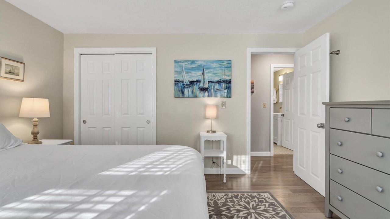 Photo of Others in Cataumet