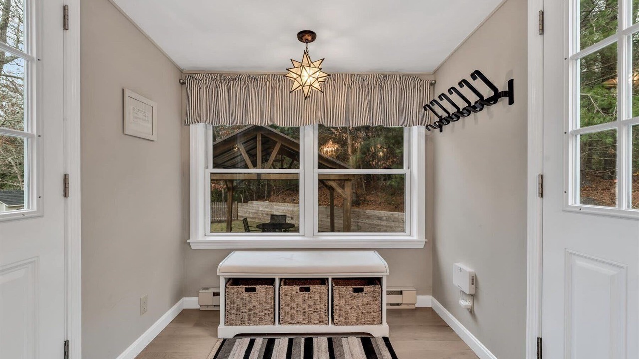 Photo of Others in Cataumet