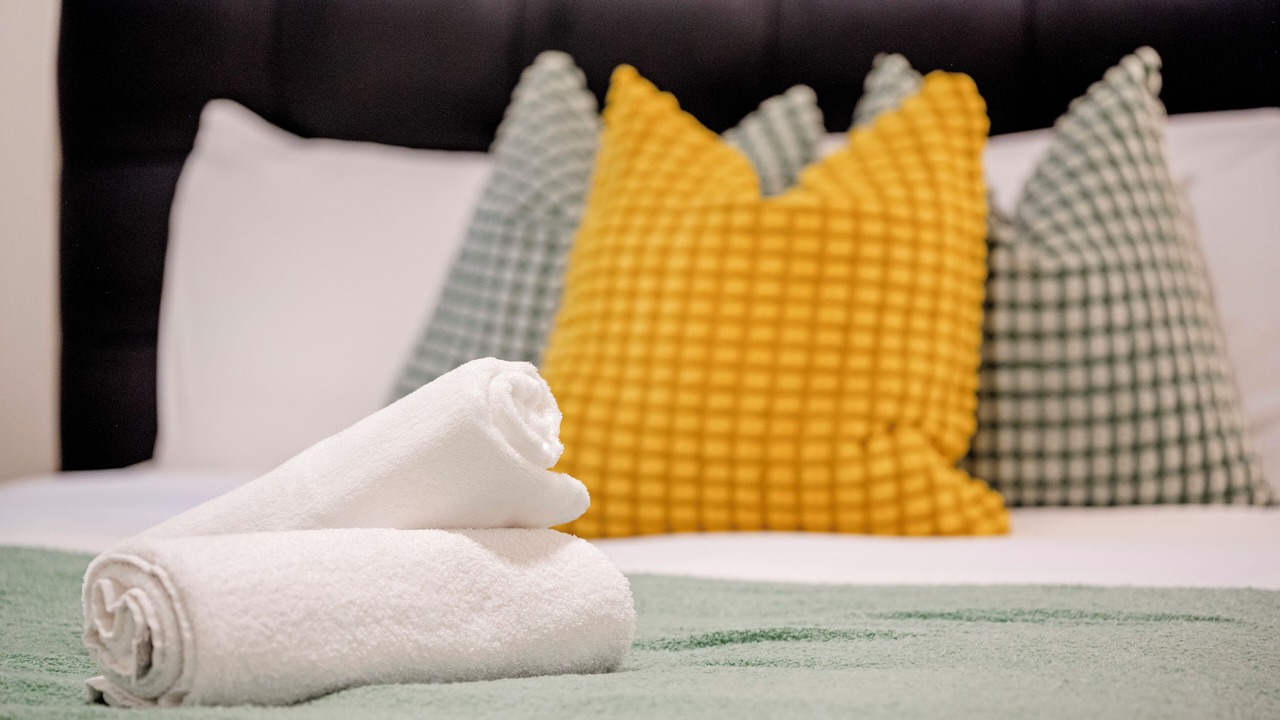 Photo of Others in Wentworth Point