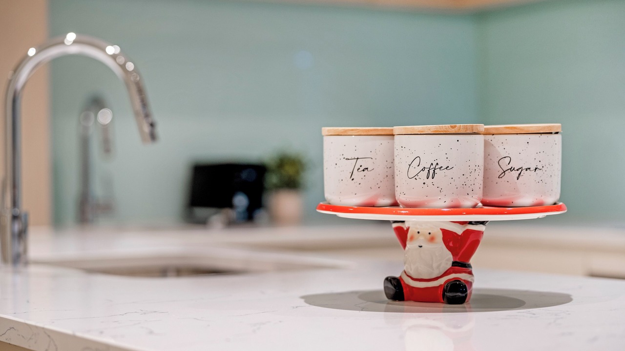 Photo of Others in Wentworth Point