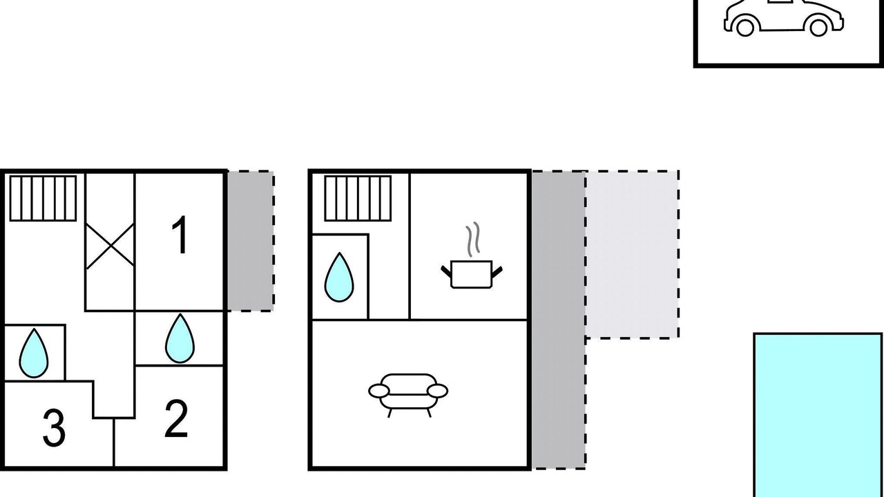 Photo of Others in Malemort-du-Comtat