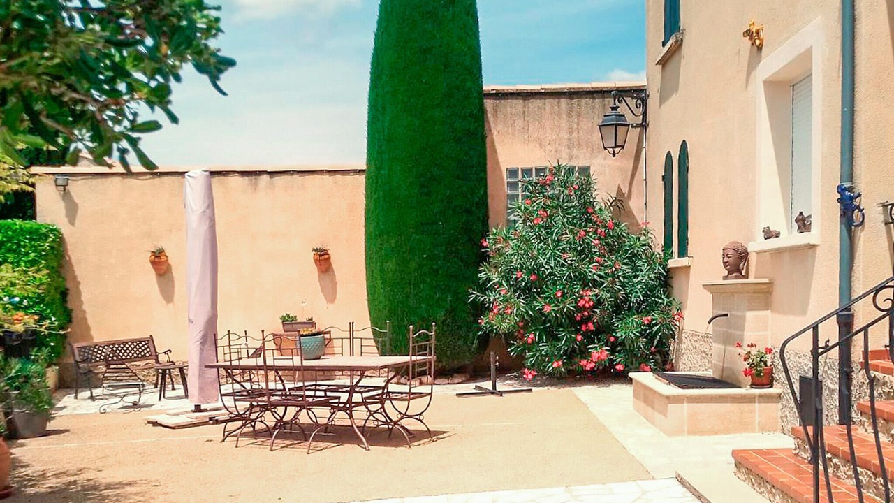 Photo of Others in Malemort-du-Comtat