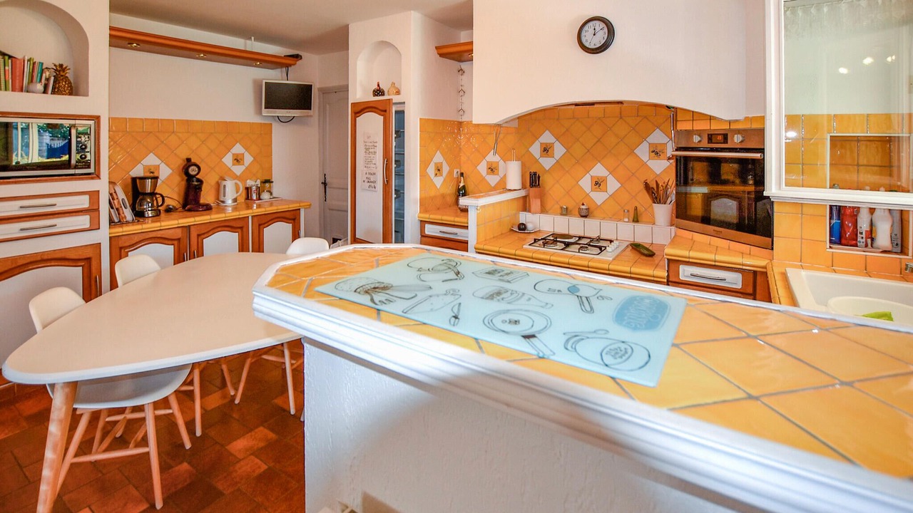 Photo of Others in Malemort-du-Comtat