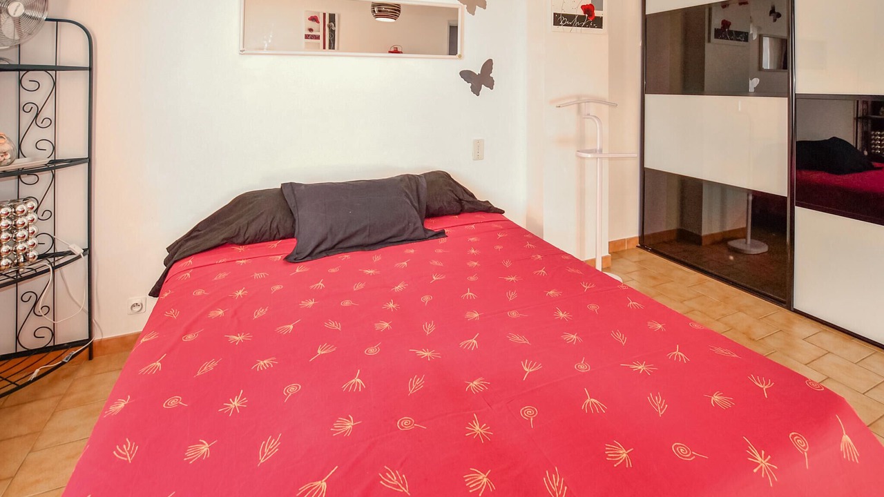 Photo of Others in Malemort-du-Comtat