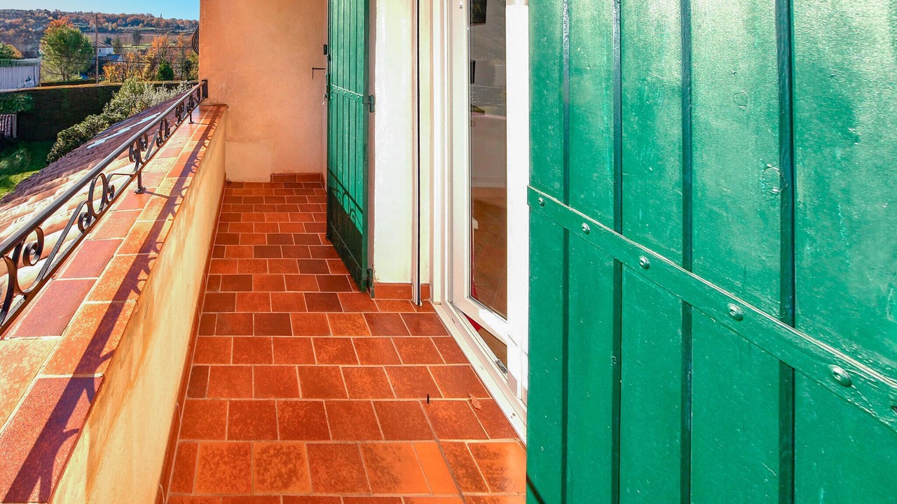 Photo of Others in Malemort-du-Comtat