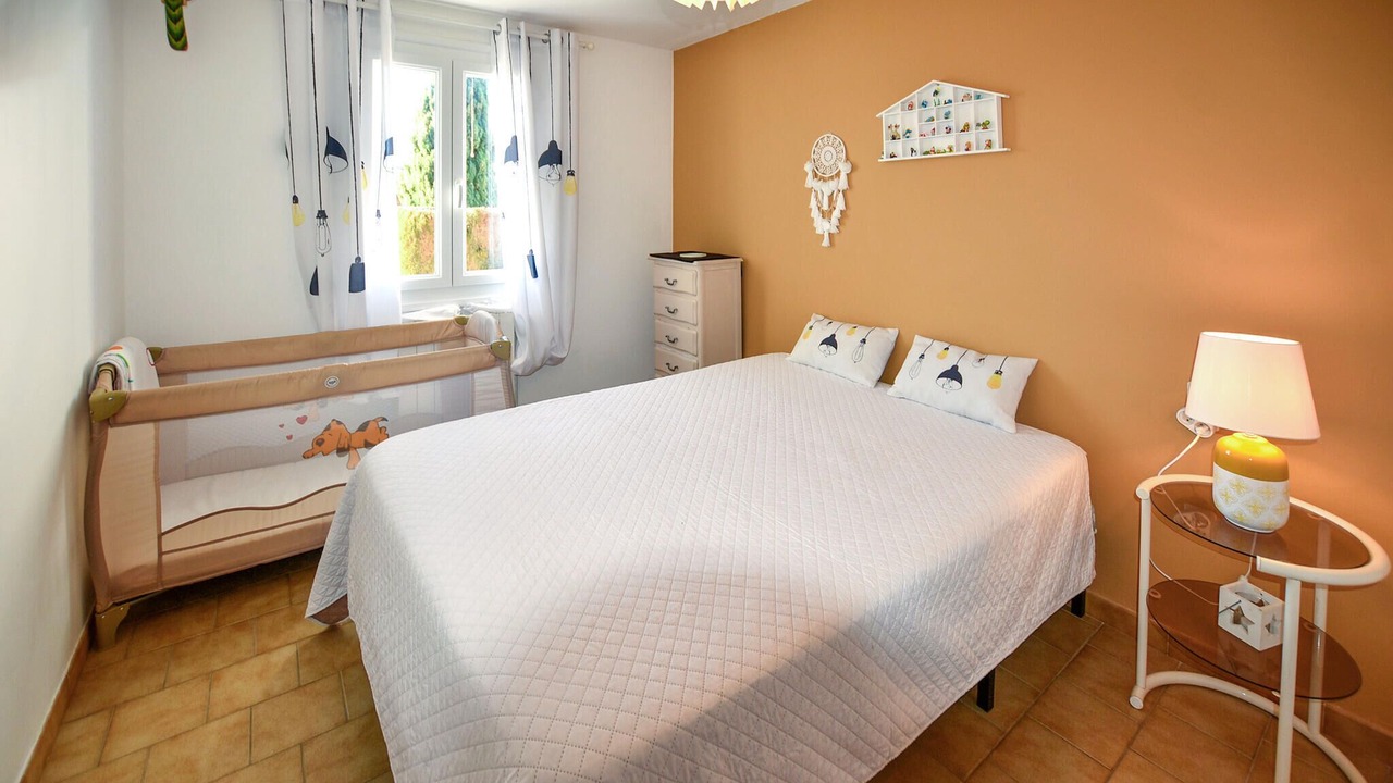 Photo of Others in Malemort-du-Comtat