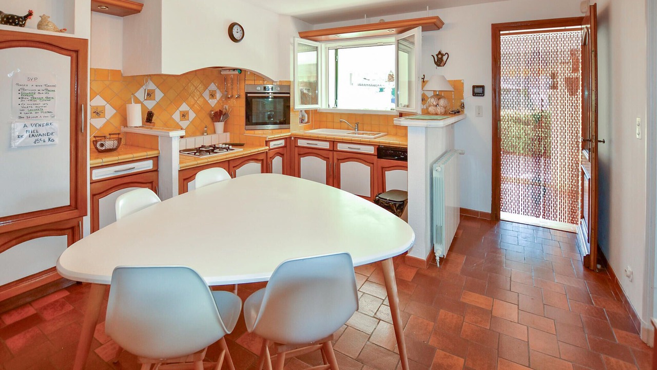 Photo of Others in Malemort-du-Comtat