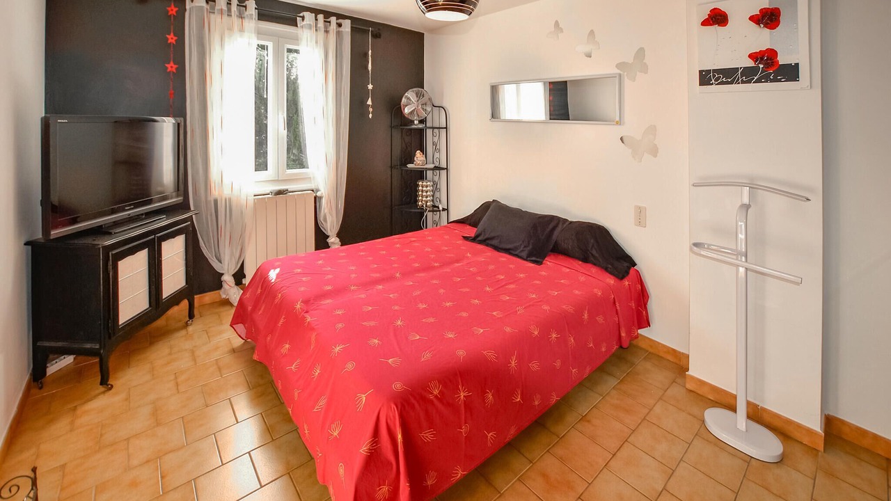 Photo of Others in Malemort-du-Comtat