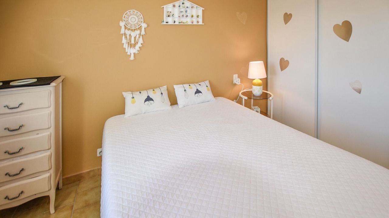 Photo of Others in Malemort-du-Comtat