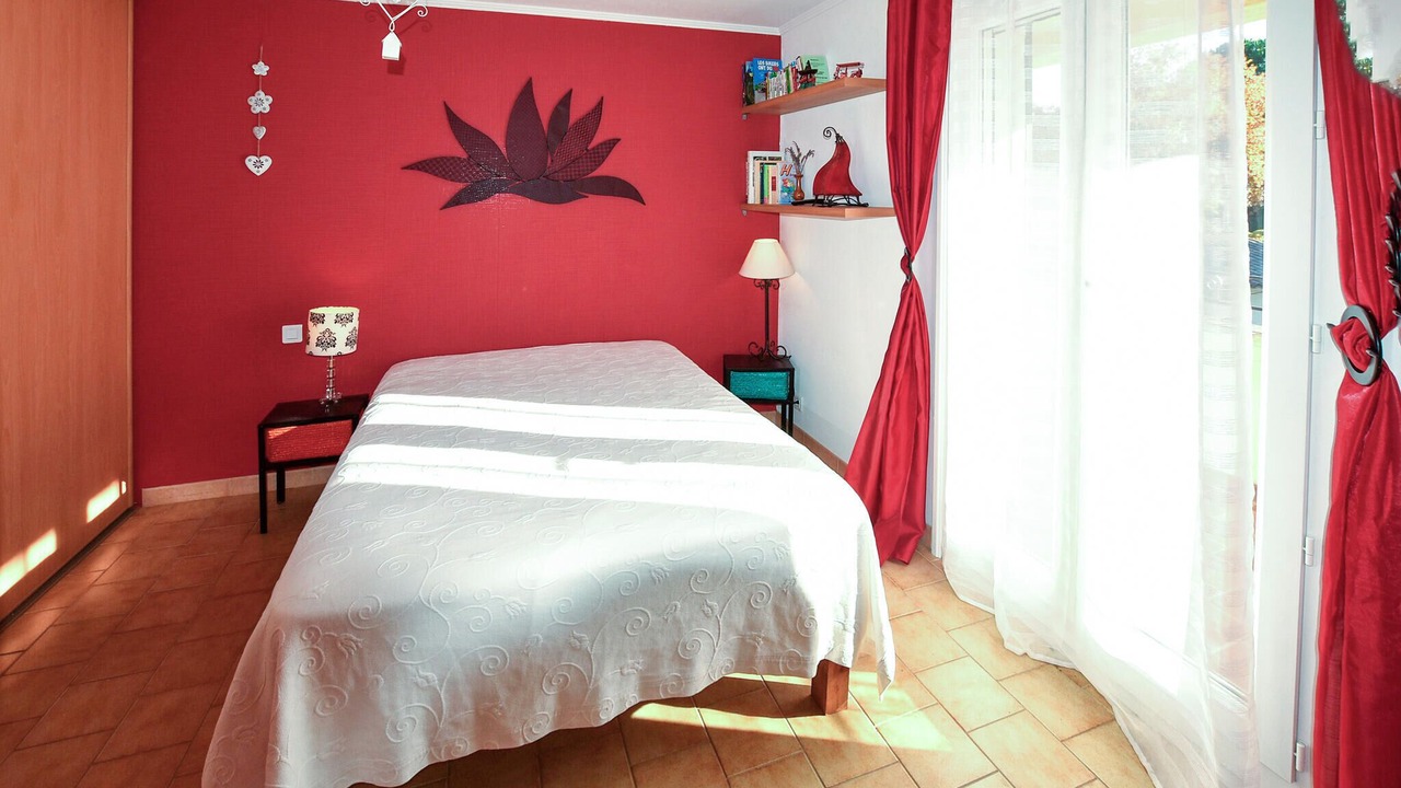 Photo of Others in Malemort-du-Comtat