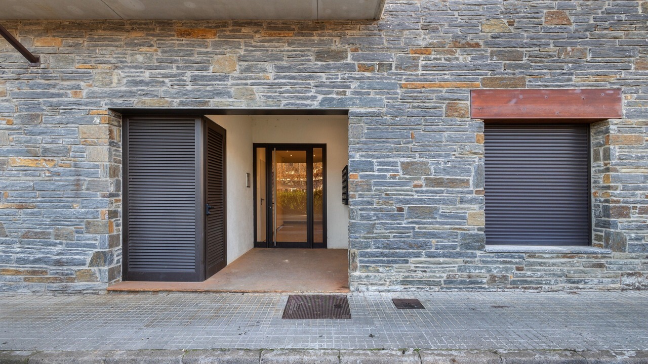Photo of Outdoor in Olvan