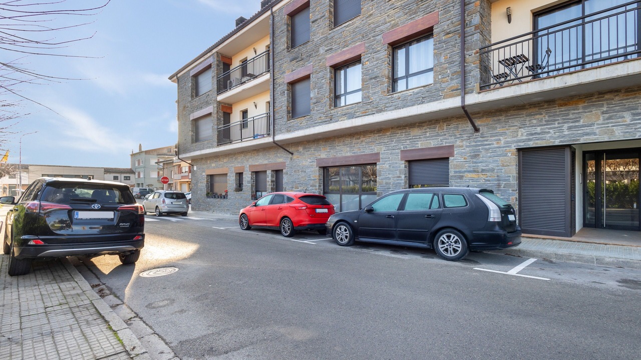 Photo of Outdoor in Olvan