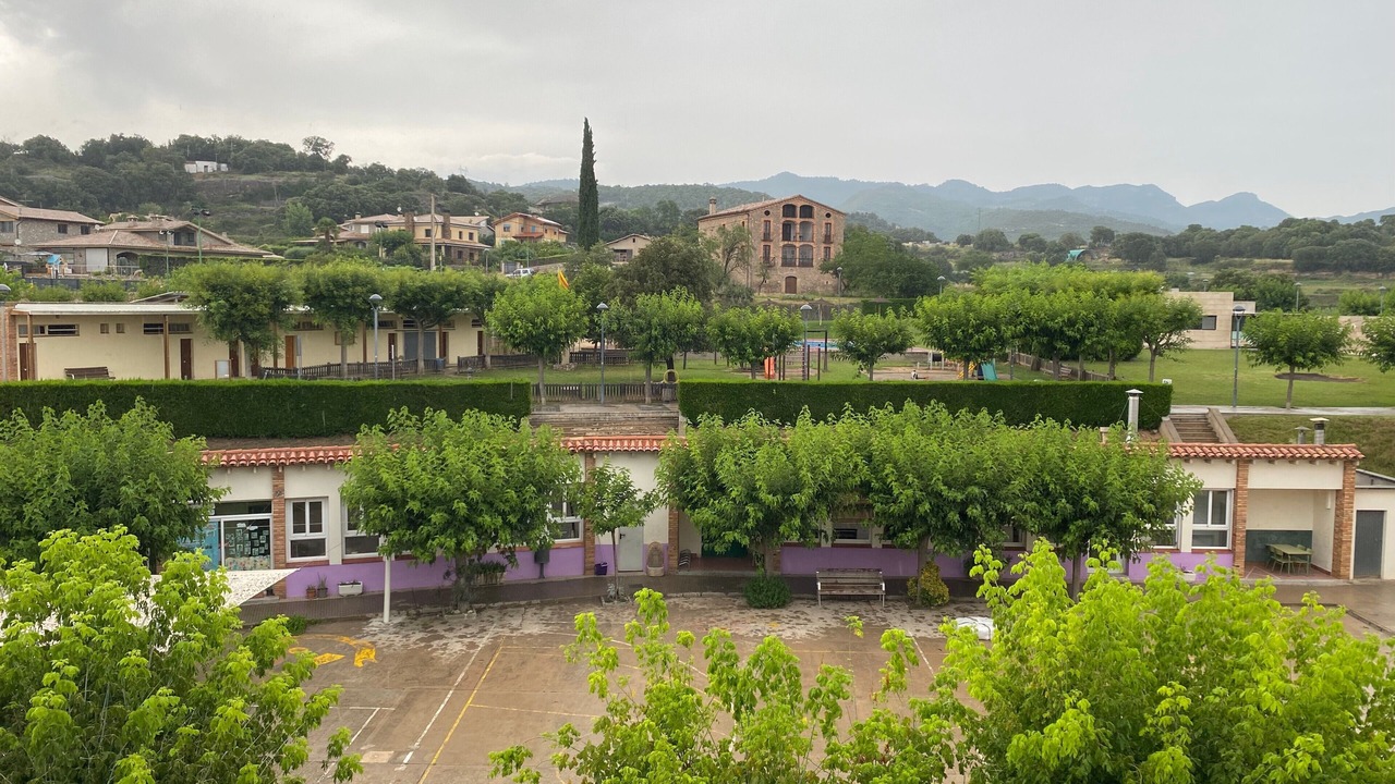 Photo of Outdoor in Olvan