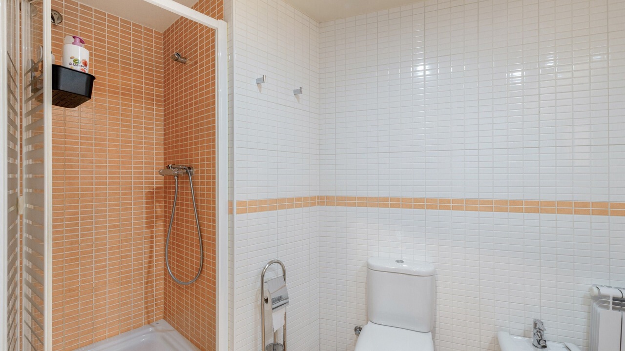 Photo of Bathroom in Olvan