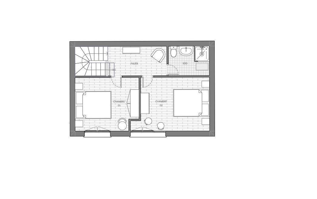 Photo of Others in Barbatre