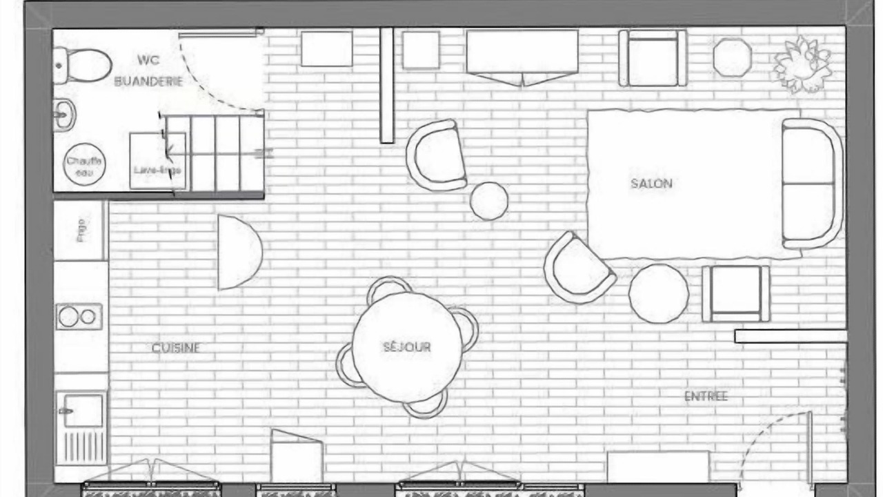 Photo of Others in Barbatre