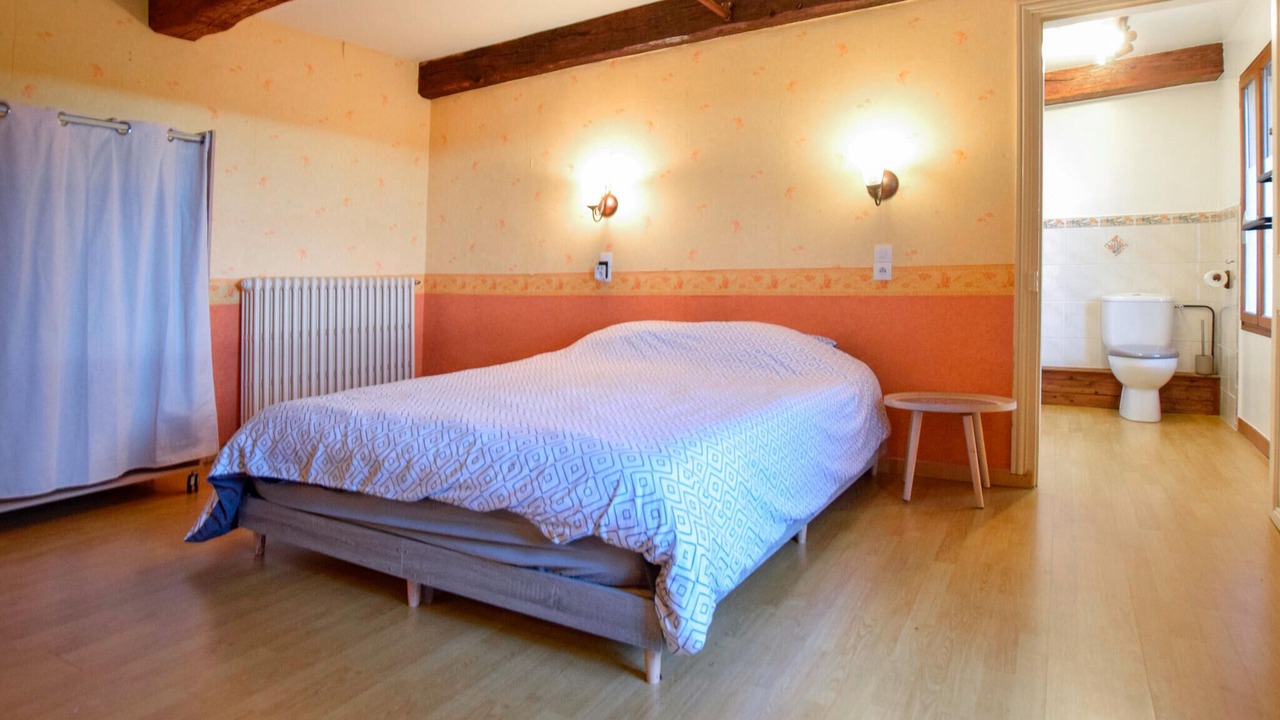 Photo of Others in Le Mesnil-Mauger