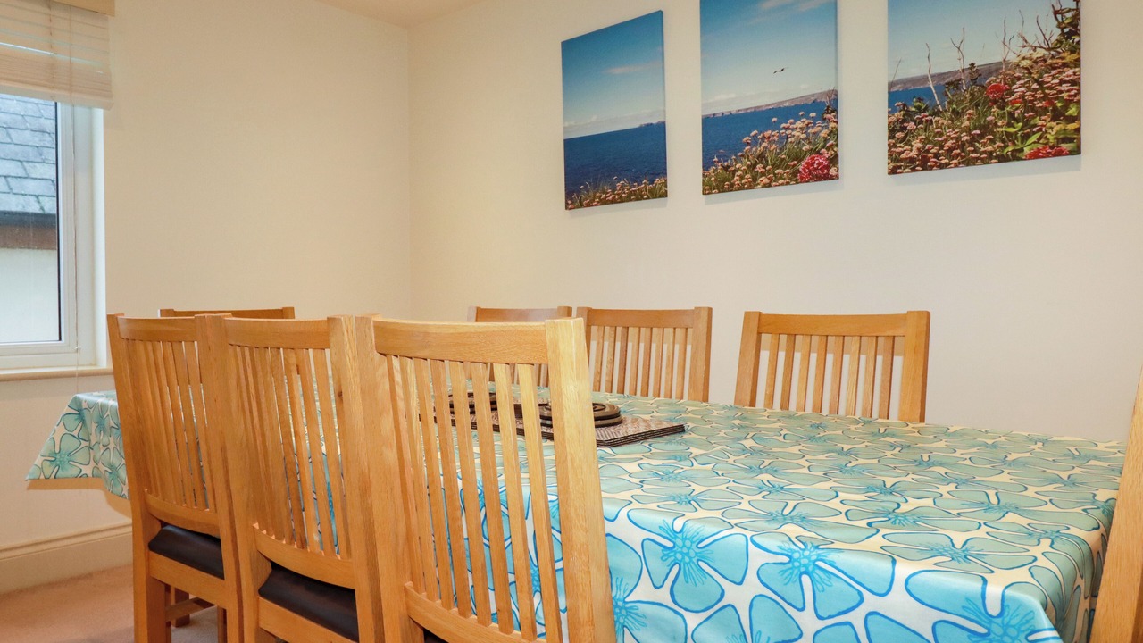 Photo of Others in Port Isaac