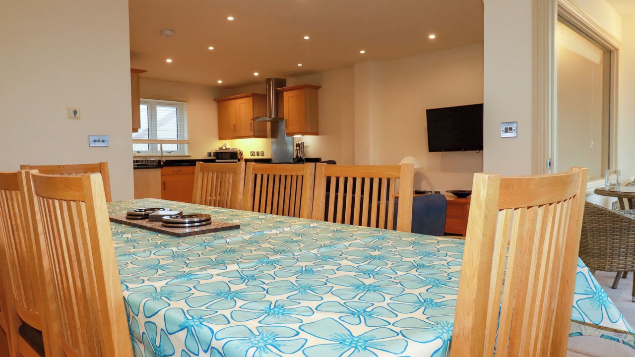 Photo of Others in Port Isaac