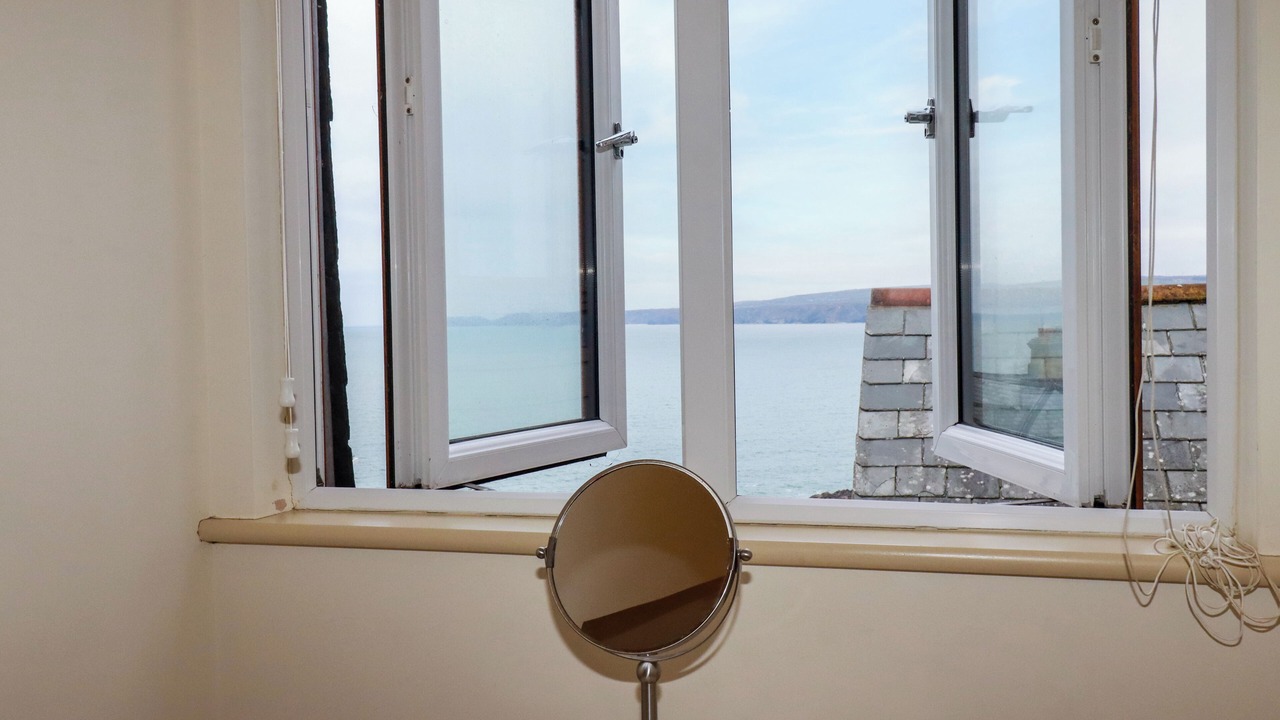 Photo of Others in Port Isaac