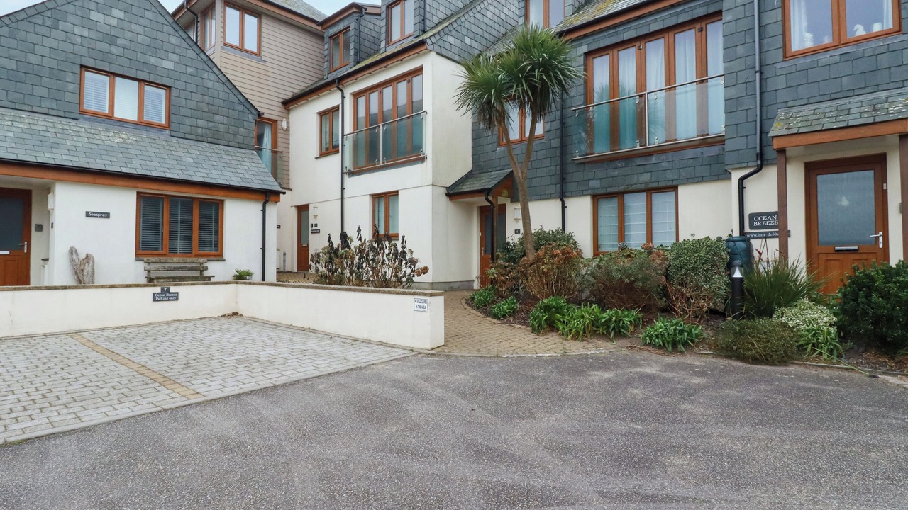 Photo of Outdoor in Port Isaac