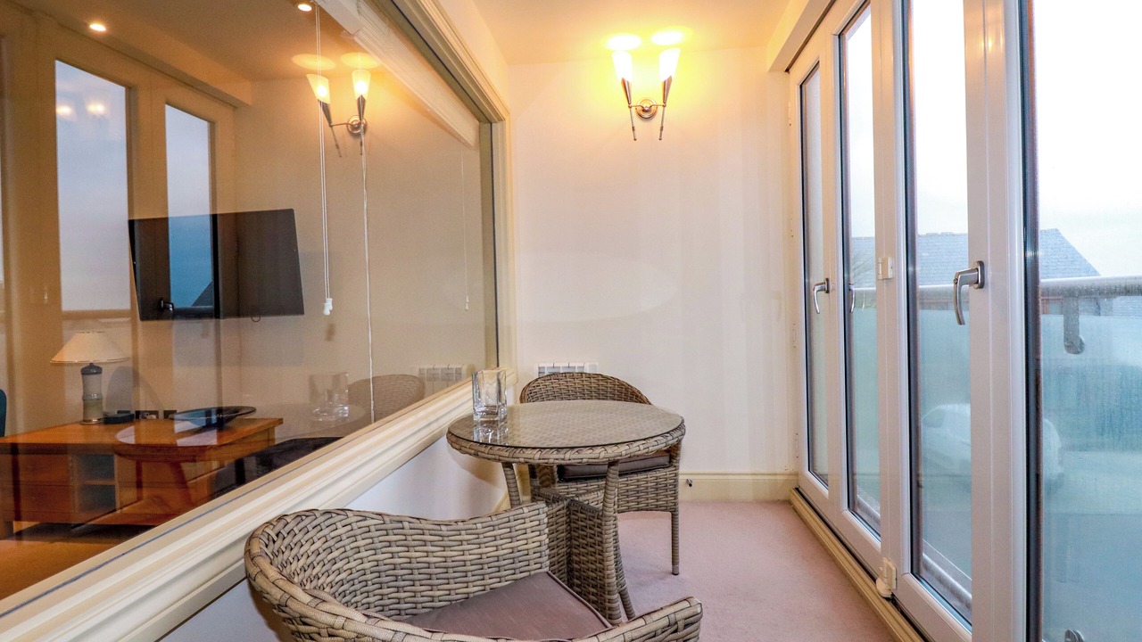 Photo of Others in Port Isaac