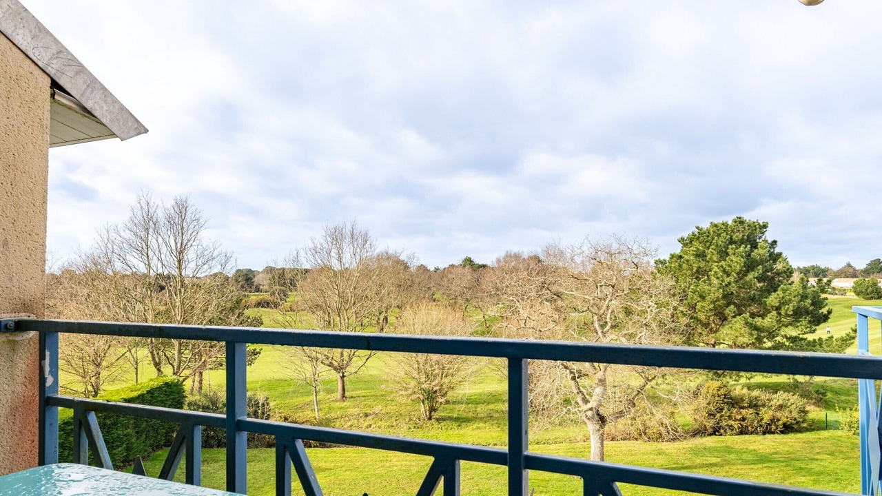 Photo of Outdoor in Pornic