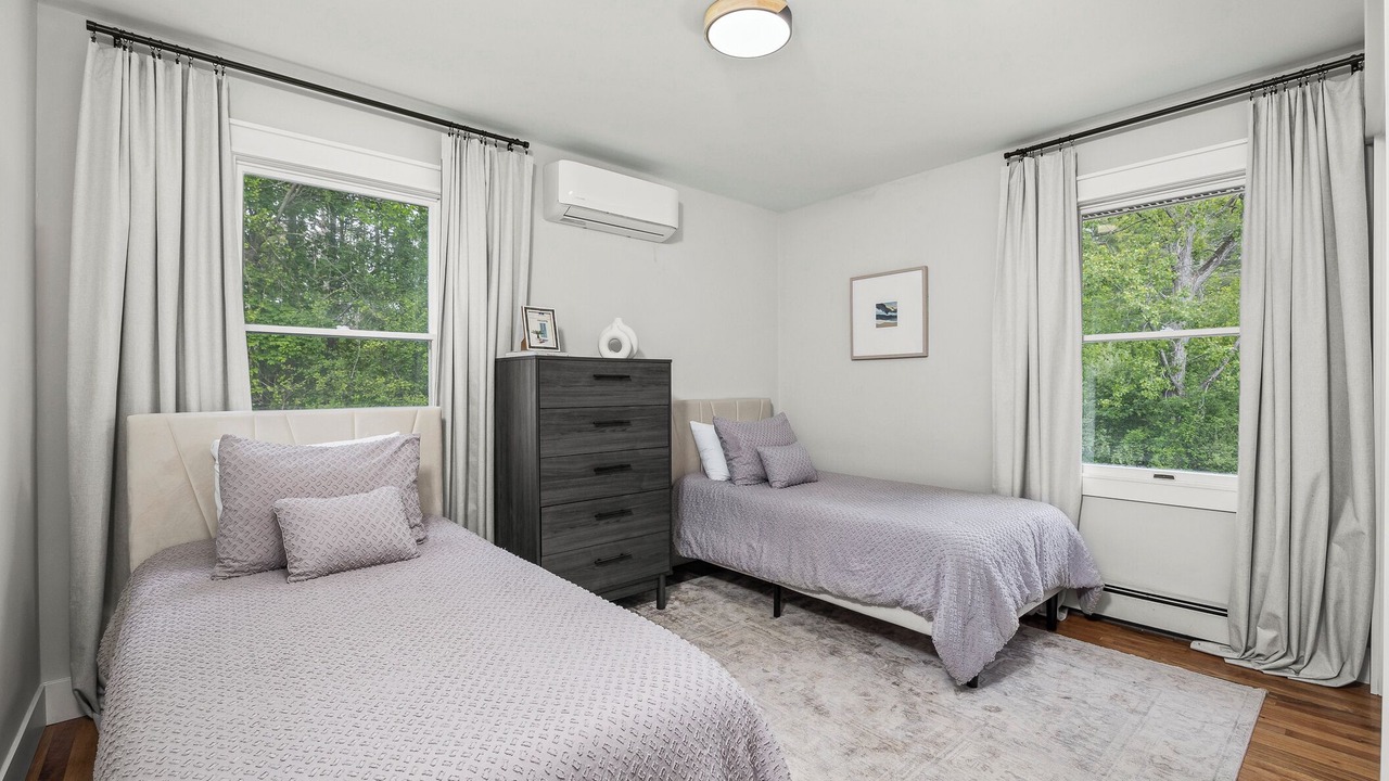 Photo of Bedroom in Freehold