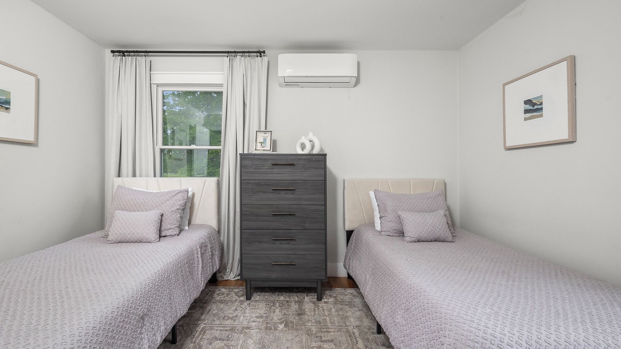 Photo of Bedroom in Freehold