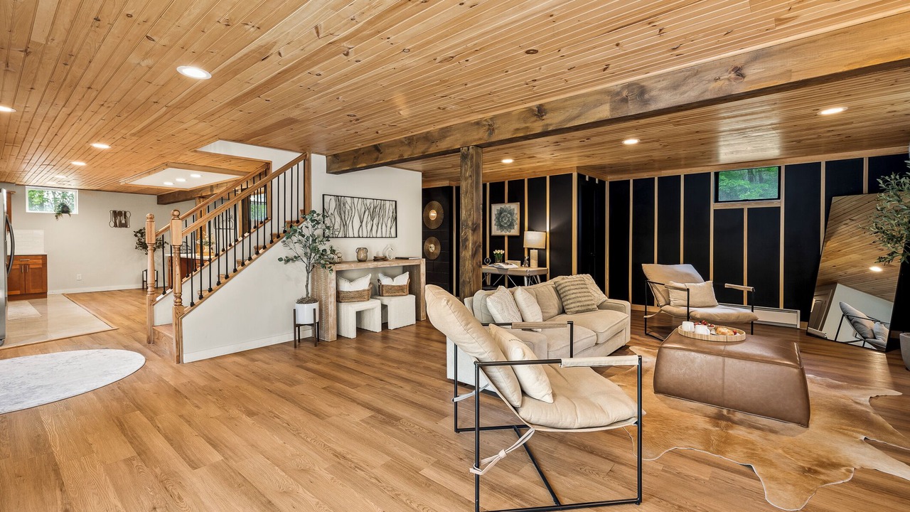 Photo of Livingroom in Freehold