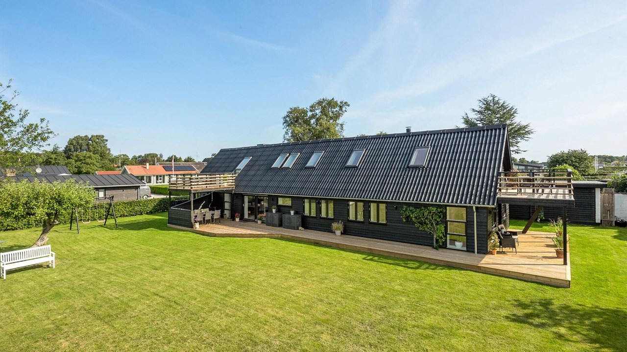 Photo of Others in Juelsminde