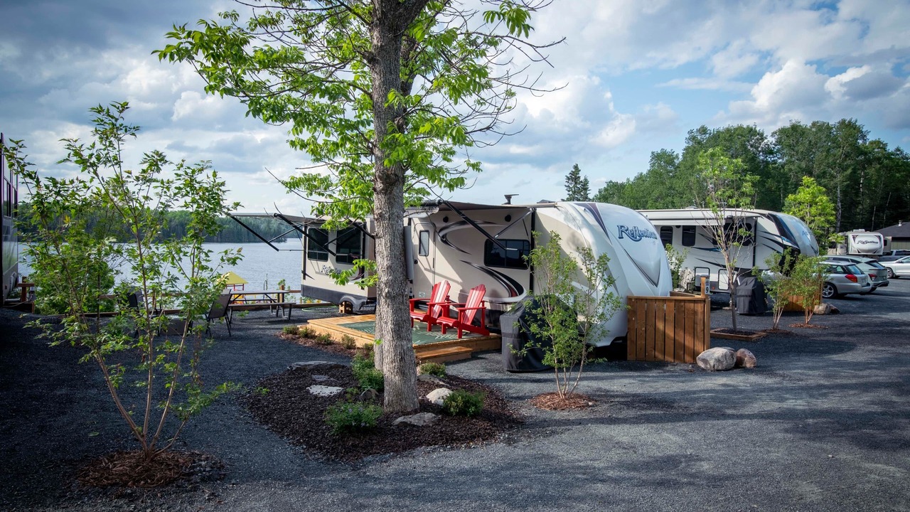 Photo of Others in Kenora