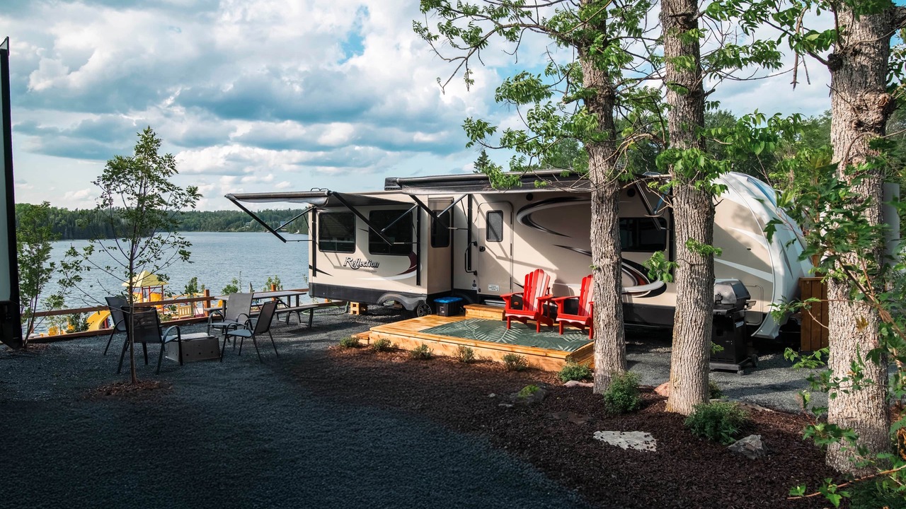 Photo of Outdoor in Kenora