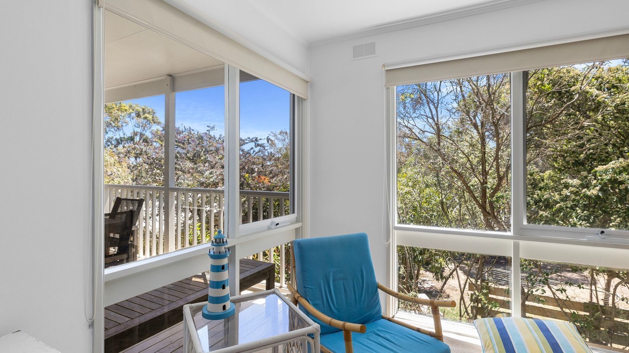 Photo of Others in Ventnor