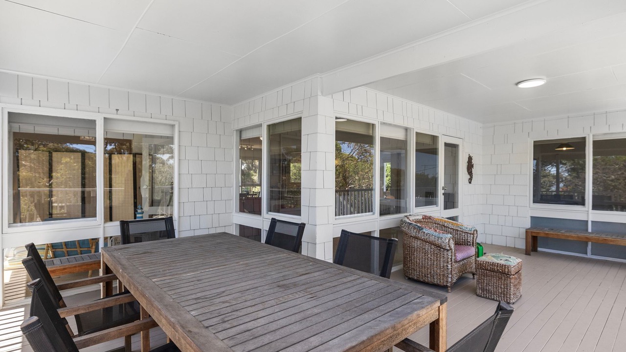 Photo of Outdoor in Ventnor