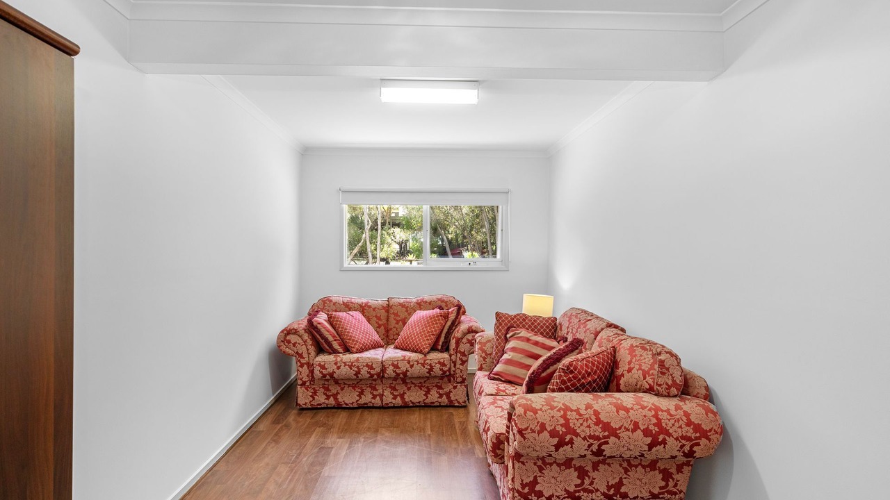 Photo of Livingroom in Ventnor