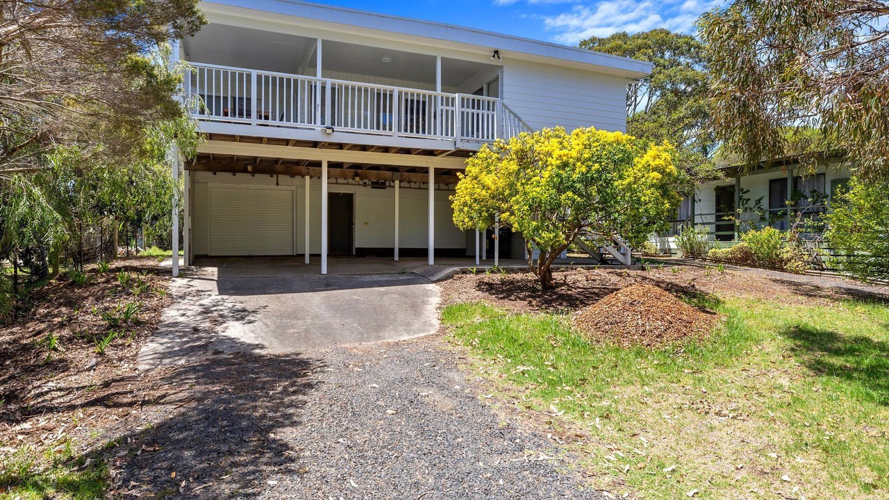 Photo of Outdoor in Ventnor