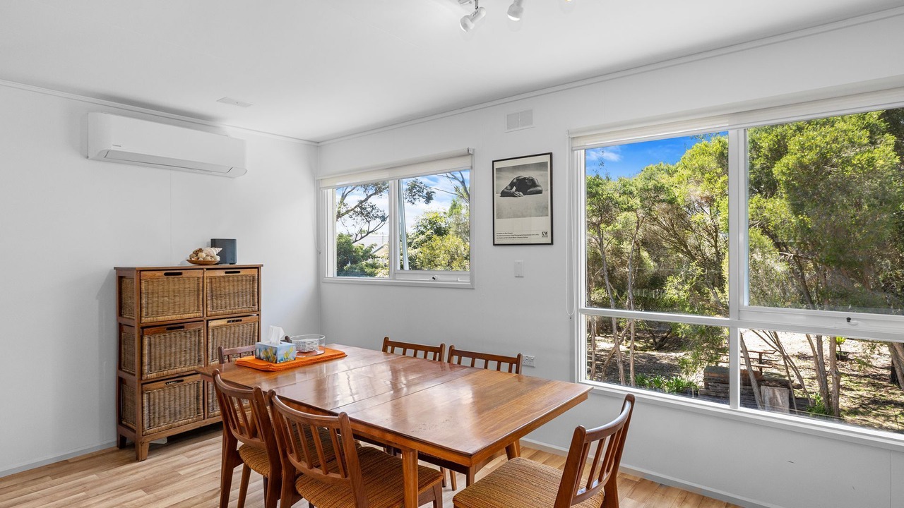 Photo of Others in Ventnor