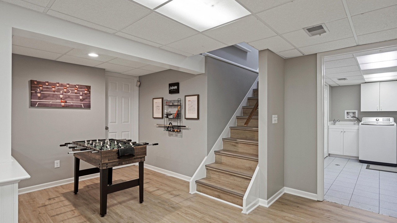 Photo of Bedroom in Rochester Hills