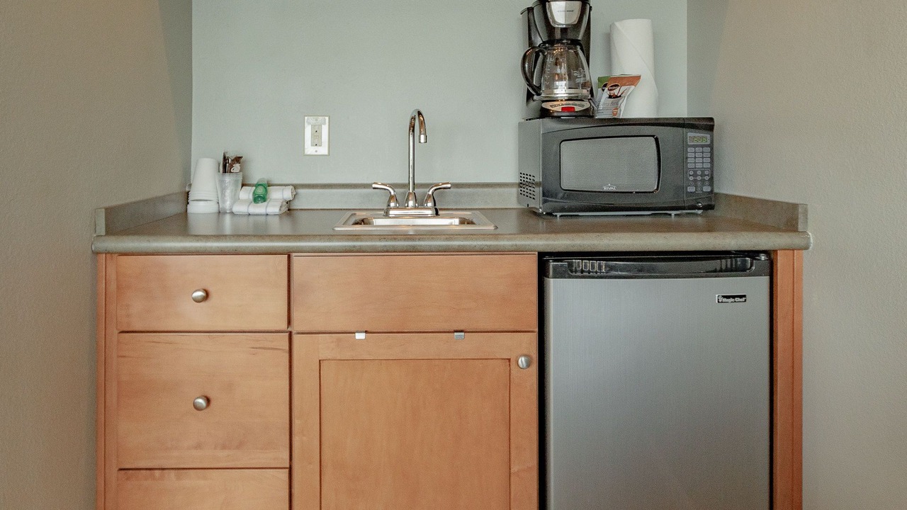 Photo of Others in Historic Bayfront