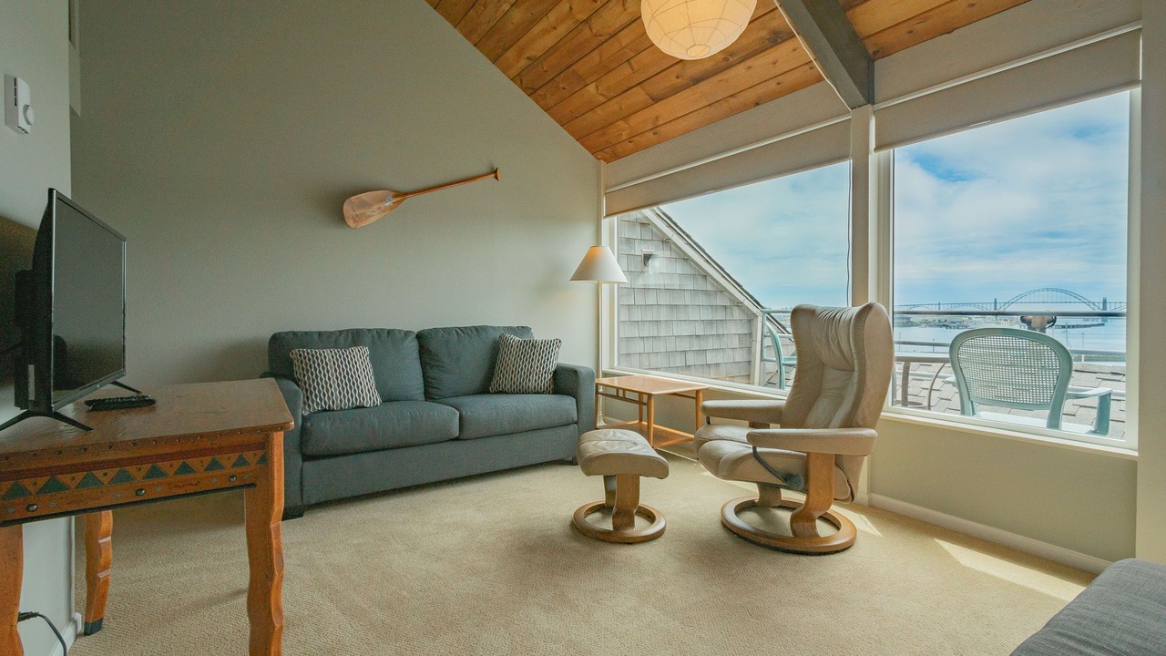 Photo of Others in Historic Bayfront